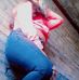 Dulce Calvillo - Facebook