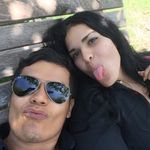 Dulce Calvillo - @dulcedefray - Instagram