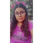 Dulce Calvillo - @dulcecalvillo98 - Instagram