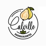 Dulce Calvillo - @dulces_calvillo - Instagram