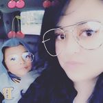 Dulce Calvillo - @calvillo_dulce - Instagram