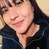 Dulce Calvillo - @dulce.calvillo7 - TikTok