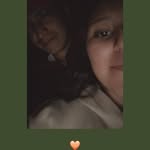 Dulce Calvillo - @dulcecal8 - Instagram