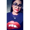 Dulce Calvillo🐷❤️ - @dulcecalvillo15 - TikTok