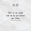 Dulce Calvillo - @dulce.calvillo8 - TikTok