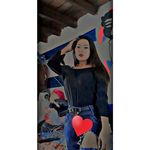 dulce calvillo - @dulcecalvillo387 - Instagram