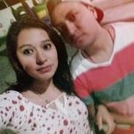 Dulce Calvillo - @calvillo4019 - Instagram