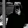 Dulce calvillo💞 - @dulce.calvillo2 - TikTok