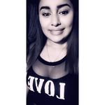 Dulce Calvillo - @dulce_calvillo22 - Instagram
