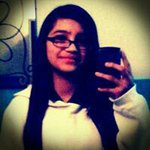 Dulce Calvillo - @calvillodulce - Instagram