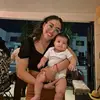 Dulce Calvillo - @dulcalvillo - TikTok