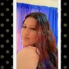 Dulce Calvillo♡ - @dulce.calvillo4 - TikTok