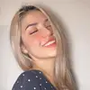 Dulce Calvillo - @dulcg08 - TikTok