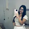 @dulce_calvillo - @dulcecalvillo04 - TikTok