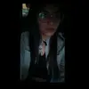 Dulce Calvillo - @dul.2510 - TikTok