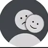 DULCE. - @dulcee.calvillo - TikTok
