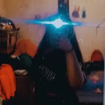 dulce estrella lopez calvillo - @dulceestrellalopezcalvillo - Instagram