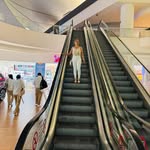 Dulce María Calvillo - @dul_casa - Instagram
