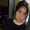 Dulce Mendez calvillo - @dulce.mendez.calv - TikTok