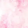 𝒟𝓊𝓁𝒸ℯ🩷 - @dulcecalvillo094 - TikTok
