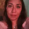 dulcecalvillo6 - @dulcecalvillo6 - TikTok