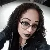 dulcecalvillo982 - @dulcecalvillo982 - TikTok