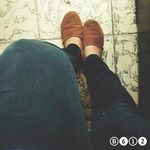 dulceCalvillo - @dulce_calvillo_ - Instagram