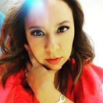dulcecalvillo - @dulcecalvillo - Instagram