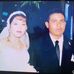 Jaime Y Dulce Calvillo - Facebook