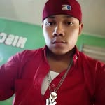 Luis Rodriguez - @dulce.calvillo.904 - Instagram