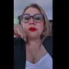 Dulce Anahi Calvo - @dulceanahicalvo - TikTok