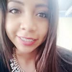 Dulce Calvo - @dulcecalvo378 - Instagram