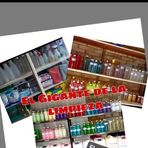 Dulce Calvo - Facebook
