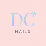 Dulce calvo - @tusdulcesnails - Instagram