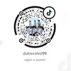 Dulce Calvo - @dulcecalvo99 - TikTok
