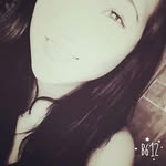 Dulce Calvo - @dulce_calvo - Instagram