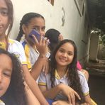 Dulce Calvo - Facebook