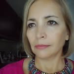 Dulce Calvo - @dulce.calvo.509 - Instagram