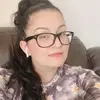 Dulce Calvo - @hi_imdulce88 - TikTok