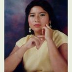 Dulce Calvo - Facebook