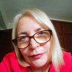 Dulce Calvo - Facebook