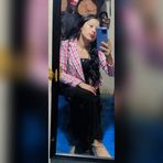 Dulce Calvo - Facebook