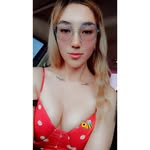 Dulce calvo - @dulce_calvo21 - Instagram