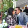 Dulce Calvo - @dulvon - TikTok