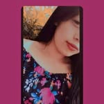Dulce Calvo - @dulce.calvo.923 - Instagram