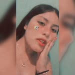 𝙳𝚞𝚕𝚌𝚎 𝙲𝚊𝚕𝚟𝚘 - @dulce.escobar.315080 - Instagram