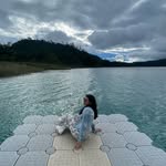Dulce Calvo - @dulcecalvo238 - Instagram