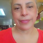 Dulce Calvo - Facebook