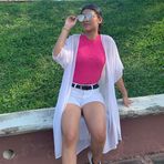 Dulce Calvo - Facebook
