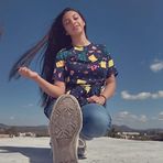 Dulce Calvo - Facebook